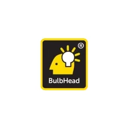 Bulbhead